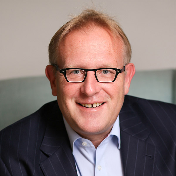 Bernd Scheske, Rechtsanwalt in Aachen